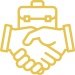 cooperation