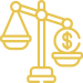 law